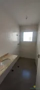 Casa de Condomínio com 3 Quartos à venda, 140m² no Granja Viana, Cotia - Foto 22