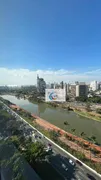 Conjunto Comercial / Sala para alugar, 735m² no Butantã, São Paulo - Foto 43