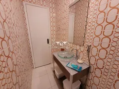 Apartamento com 2 Quartos à venda, 38m² no Quitandinha, Petrópolis - Foto 19