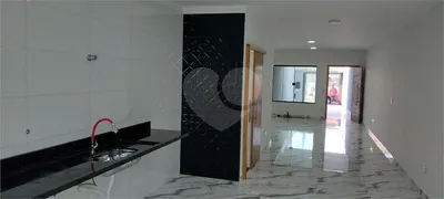 Sobrado com 3 Quartos à venda, 200m² no Vila Carrão, São Paulo - Foto 1