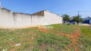 Terreno / Lote / Condomínio à venda, 175m² no Jardim San Marino, Santa Bárbara D'Oeste - Foto 6