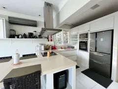 Casa com 9 Quartos para alugar, 1000m² no Cacupé, Florianópolis - Foto 10