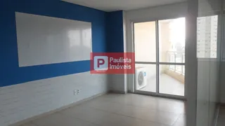 Conjunto Comercial / Sala à venda, 45m² no Jardim Dom Bosco, São Paulo - Foto 1