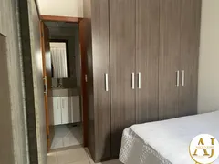 Apartamento com 1 Quarto à venda, 39m² no Santa Marta, Cuiabá - Foto 18