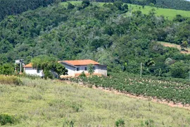 Fazenda / Sítio / Chácara à venda, 57800m² no Centro, Morungaba - Foto 39