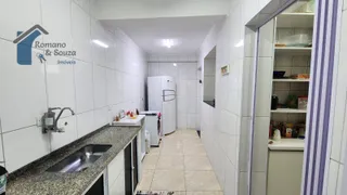 Sobrado com 3 Quartos à venda, 200m² no Jardim Vila Galvão, Guarulhos - Foto 8