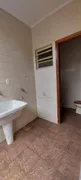 Casa com 3 Quartos à venda, 145m² no Jardim Primavera, Rio Claro - Foto 21