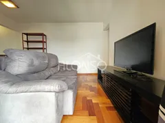 Apartamento com 2 Quartos à venda, 58m² no Butantã, São Paulo - Foto 24