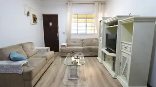 Casa com 2 Quartos à venda, 86m² no Indianópolis, São Paulo - Foto 8