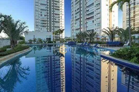 Apartamento com 3 Quartos à venda, 79m² no Vila Anastácio, São Paulo - Foto 44