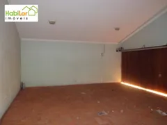 Sobrado com 4 Quartos à venda, 300m² no Jardim Francisco Fernandes, São José do Rio Preto - Foto 21