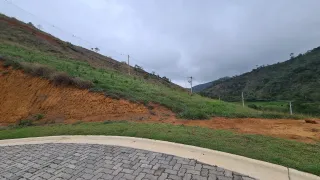 Terreno / Lote / Condomínio à venda, 1228m² no Parque Jardim da Serra, Juiz de Fora - Foto 4