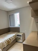 Apartamento com 3 Quartos à venda, 74m² no Santa Genoveva, Goiânia - Foto 23