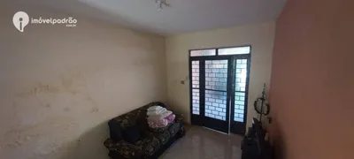 Casa Comercial com 3 Quartos à venda, 250m² no Centro, Nova Iguaçu - Foto 24