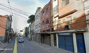 Casa Comercial com 3 Quartos à venda, 745m² no Gamboa, Rio de Janeiro - Foto 4