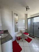 Apartamento com 2 Quartos à venda, 74m² no Jacarepaguá, Rio de Janeiro - Foto 11