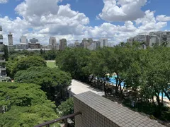 Apartamento com 3 Quartos para venda ou aluguel, 137m² no Jardim Europa, São Paulo - Foto 2