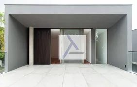 Casa de Condomínio com 4 Quartos à venda, 672m² no Brooklin, São Paulo - Foto 4