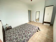 Apartamento com 3 Quartos para alugar, 130m² no Itararé, São Vicente - Foto 27