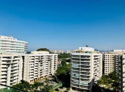 Cobertura com 2 Quartos à venda, 156m² no Barra da Tijuca, Rio de Janeiro - Foto 20