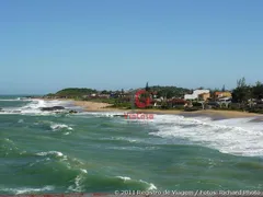 Apartamento com 3 Quartos à venda, 77m² no Ouro Verde, Rio das Ostras - Foto 20