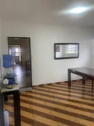 Sobrado com 3 Quartos para venda ou aluguel, 400m² no Freguesia do Ó, São Paulo - Foto 89