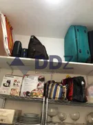 Apartamento com 3 Quartos à venda, 90m² no Humaitá, Rio de Janeiro - Foto 17