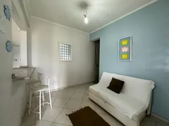 Apartamento com 2 Quartos à venda, 50m² no Enseada, Guarujá - Foto 3