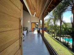 Casa com 4 Quartos à venda, 350m² no Chacara Santa Lucia, Carapicuíba - Foto 7