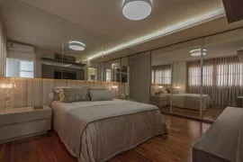 Apartamento com 4 Quartos à venda, 178m² no Sion, Belo Horizonte - Foto 17