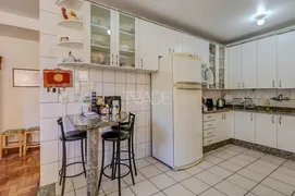 Casa de Condomínio com 3 Quartos à venda, 149m² no Vila Nova, Porto Alegre - Foto 9