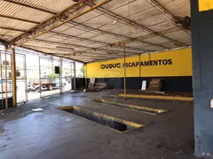 Loja / Salão / Ponto Comercial para alugar, 130m² no Vila Sao Caetano, Londrina - Foto 2