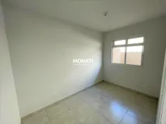 Casa com 2 Quartos à venda, 48m² no Veneza, Fazenda Rio Grande - Foto 12