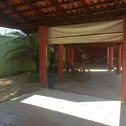 Fazenda / Sítio / Chácara com 1 Quarto à venda, 220m² no Parque Manoel de Vasconcelos, Sumaré - Foto 9