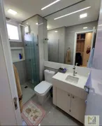 Apartamento com 3 Quartos à venda, 169m² no Duque de Caxias, Cuiabá - Foto 10