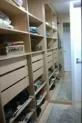 Apartamento com 4 Quartos para venda ou aluguel, 141m² no Vila Monumento, São Paulo - Foto 5