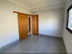 Casa com 3 Quartos à venda, 360m² no Residencial Parqville Jacaranda, Aparecida de Goiânia - Foto 15