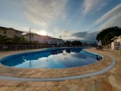 Casa de Condomínio com 3 Quartos à venda, 240m² no Loteamento Villa Branca, Jacareí - Foto 37