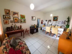 Casa com 4 Quartos à venda, 360m² no São Tomaz, Belo Horizonte - Foto 13