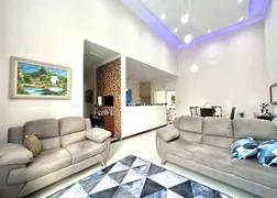Casa de Condomínio com 3 Quartos à venda, 164m² no Condominio Village Ipanema, Aracoiaba da Serra - Foto 3