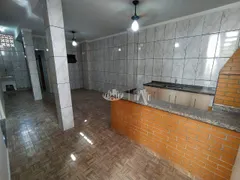 Casa com 3 Quartos à venda, 190m² no Jardim Alto do Cafezal, Londrina - Foto 12