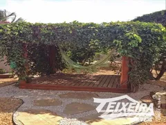 Fazenda / Sítio / Chácara com 3 Quartos à venda, 700m² no Jardim Palestina, Franca - Foto 10