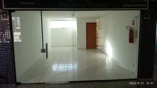 Loja / Salão / Ponto Comercial para alugar, 36m² no Norte (Águas Claras), Brasília - Foto 2