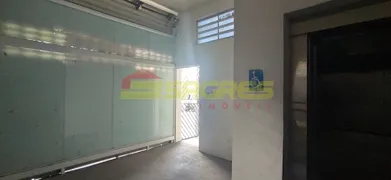 Casa Comercial com 3 Quartos para alugar, 500m² no Santana, São Paulo - Foto 3