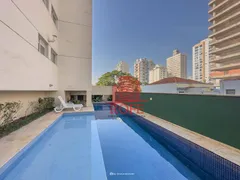 Apartamento com 2 Quartos à venda, 96m² no Brooklin, São Paulo - Foto 46