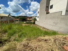 Terreno / Lote / Condomínio à venda, 200m² no Jardim Paraiso, São Lourenço - Foto 3