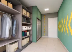 Apartamento com 3 Quartos à venda, 67m² no Panamby, São Paulo - Foto 14