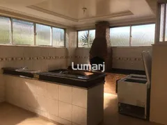 Apartamento com 2 Quartos à venda, 60m² no Colubandê, São Gonçalo - Foto 22