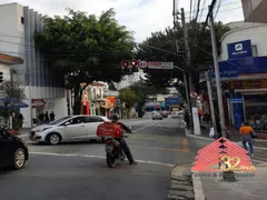 Prédio Inteiro com 12 Quartos para venda ou aluguel, 900m² no Vila Prudente, São Paulo - Foto 22