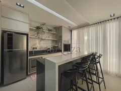 Casa de Condomínio com 3 Quartos à venda, 470m² no Condomínio Residencial Jaguary , São José dos Campos - Foto 3